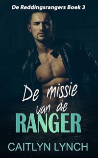 De missie van de ranger