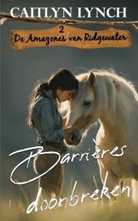 Barrières doorbreken