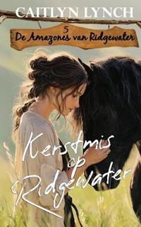 Kerstmis op Ridgewater