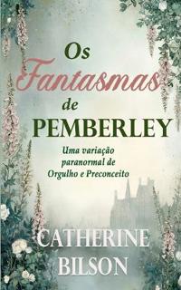 Os Fantasmas de Pemberley