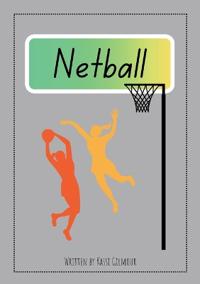 Netball