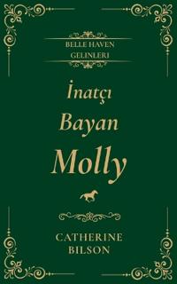 İnatçı Bayan Molly