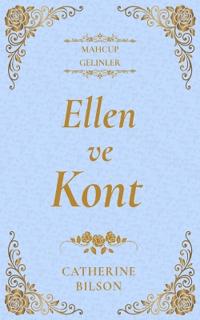 Ellen ve Kont