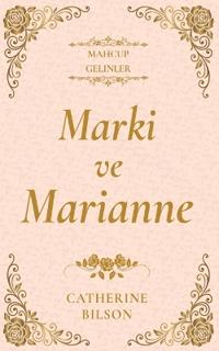 Marki ve Marianne