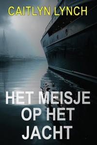 Het Meisje op het Jacht