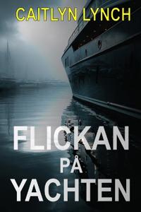 Flickan på Yachten