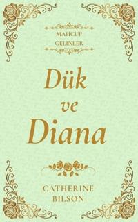 Dük ve Diana