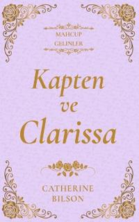 Kaptan ve Clarissa