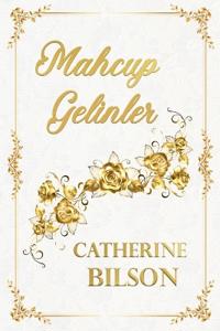 Mahcup Gelinler