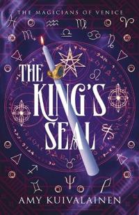 The King's Seal