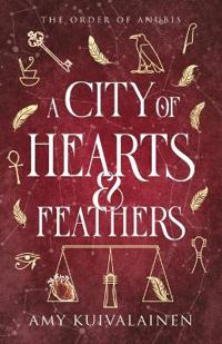 A City of Hearts and Feathers