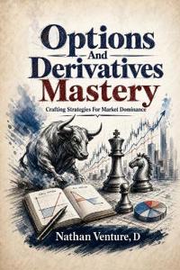Options and Derivatives Mastery