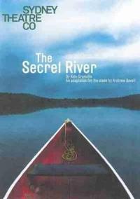 The Secret River