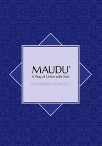 Maudu'