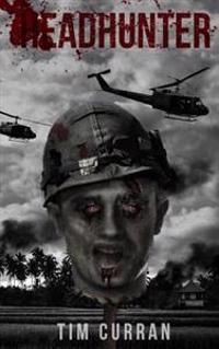 Headhunter