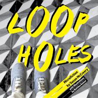 Loopholes