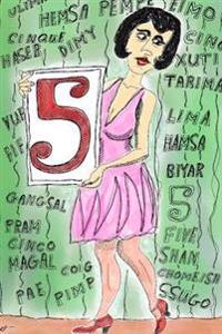 Five Pure Slush Vol. 10