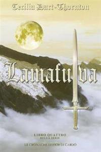 Lamafulva