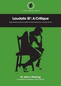 Laudato Si'