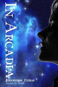 In Arcadia