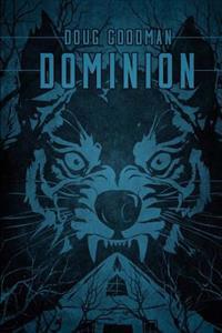 Dominion