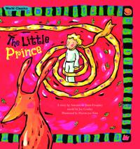 The Little Prince