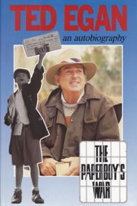 Paperboy's War