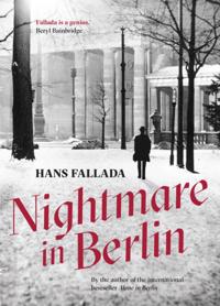 Fallada Collection
