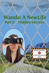 Wanda