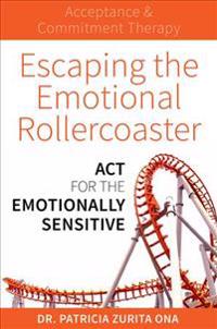 Escaping the Emotional Roller Coaster