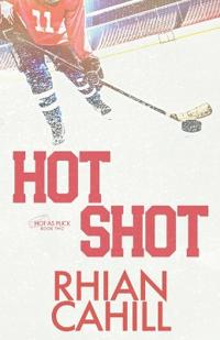 Hot Shot