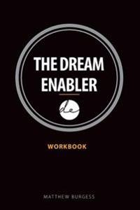 The Dream Enabler