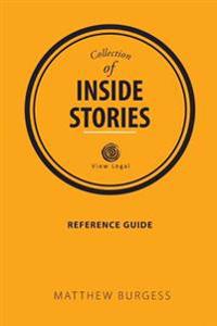 Collection of Inside Stories