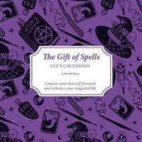 Gift Of Spells