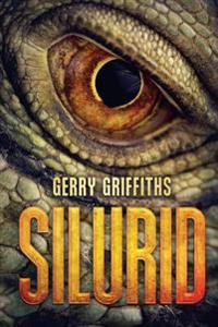 Silurid