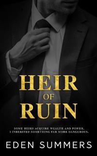 Heir of Ruin