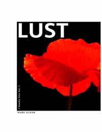 Lust 7 Deadly Sins Vol. 1