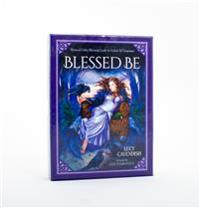Blessed Be