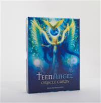 Teenangel Oracle Cards