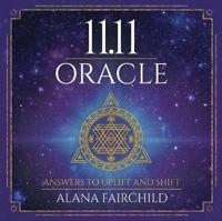 11.11 Oracle : Answers to Uplift and Shift