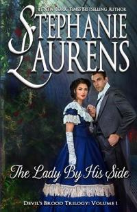 The Lady by His Side