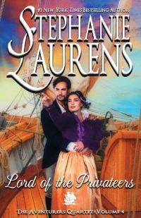 Lord of the Privateers