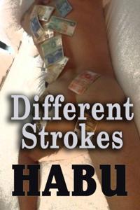 Different Strokes: Gay Sex Choices on Guam