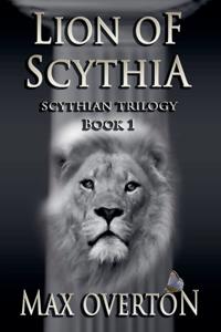 Lion of Scythia