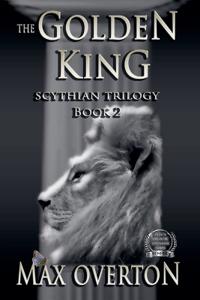 The Golden King