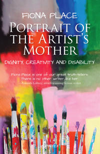 Portrait of the Artist's Mother