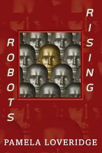 Robots Rising