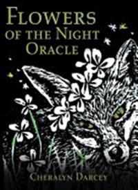 Flowers Of The Night Oracle