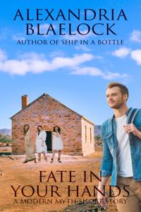 Fate in Your Hands