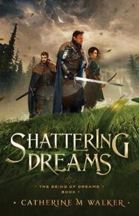 Shattering Dreams